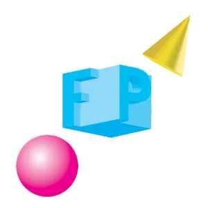 Psychologenpraktijk Frumau-van Pinxten.jpg