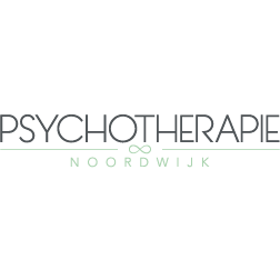 Psychotherapie Noordwijk.jpg
