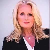 Leerhuys Noordwijk en Oegstgeest.jpg