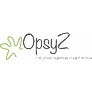 OpsyZ - praktijk voor psychologie en psychotherapie.jpg