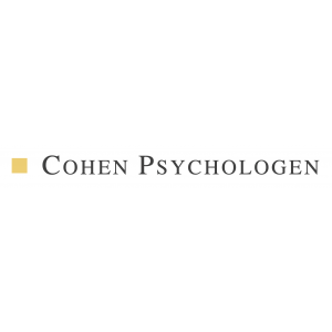 Psychologenpraktijk Dr L. Cohen.jpg