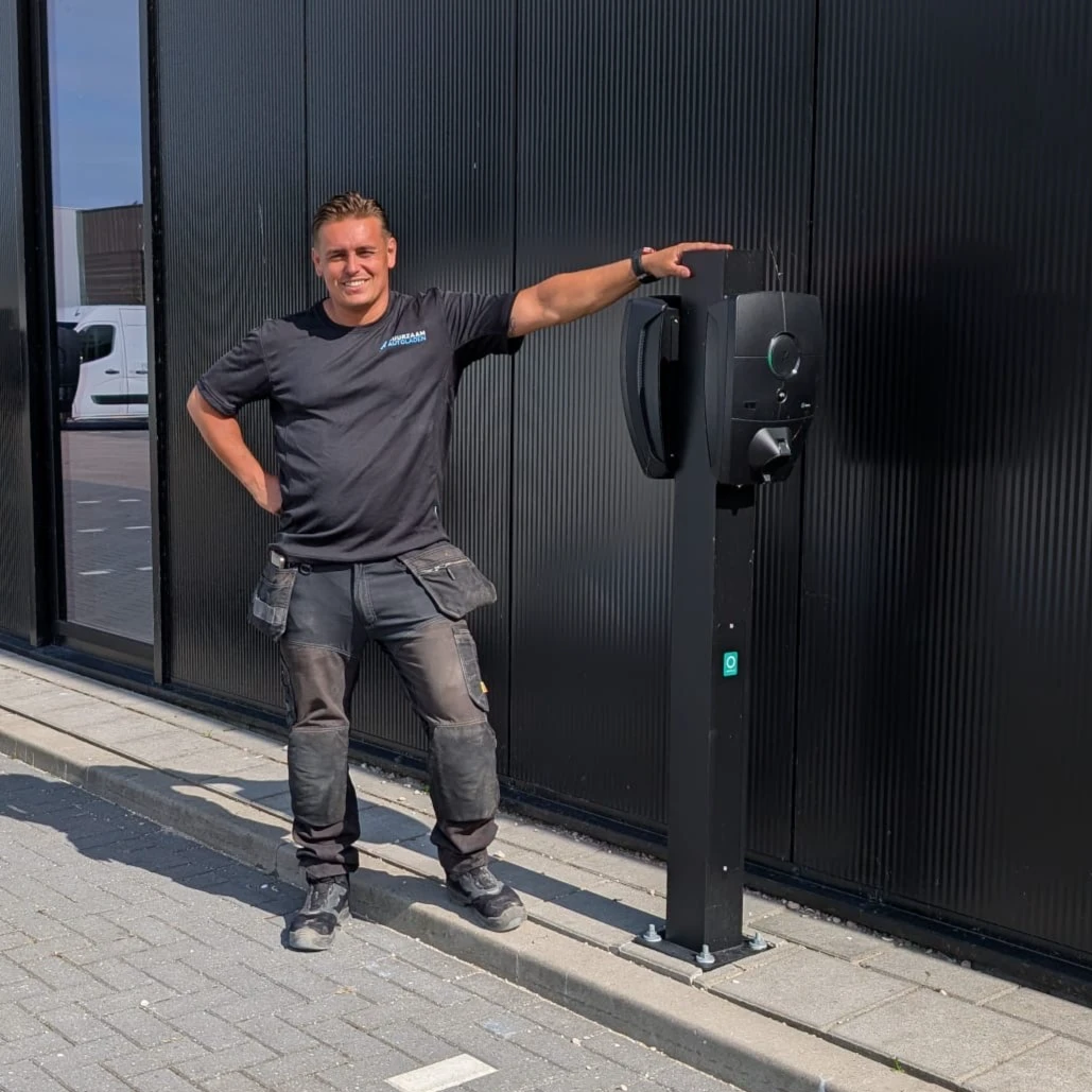 duurzaamautoladen.nl.jpg