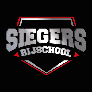 Rijschool Siegers.jpg
