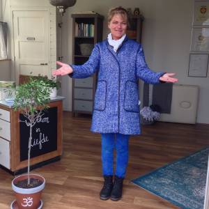 Natuurgeneeskunde en Spiritueel werkpraktijk Jenneke van Leeuwen SW.jpg