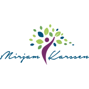 Gaan voor Herstel.jpg