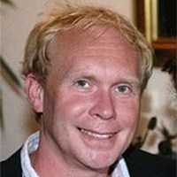 InnerChi - Psychotherapie, Hypnotherapie, Relatietherapie en Coaching.jpg