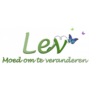 Gerda Pieters LEV moed om te veranderen Psychosociale therapie.jpg