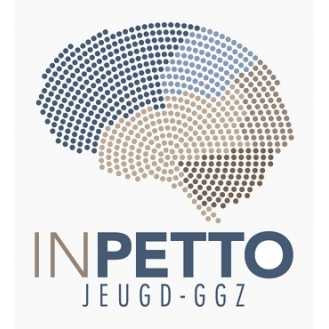Praktijk Inpetto - Jeugd-GGZ.jpg