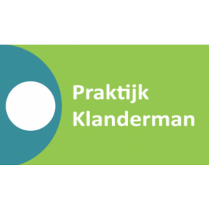Psychologiepraktijk Klanderman.jpg