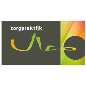 Ulco de Boer, soc. ped. hulpv. man. id zorg.jpg