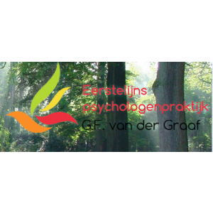 Eerstelijnspsychologenpraktijk G.F. van der Graaf.jpg