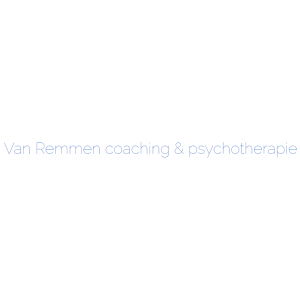 Van Remmen coaching & psychotherapie.jpg