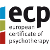 Maatschap Praktijk voor Psycho-Therapie.jpg