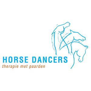 Horse Dancers - coaching en therapie met paarden.jpg