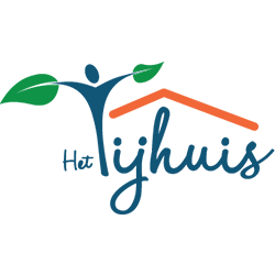 Het Tijhuis.jpg