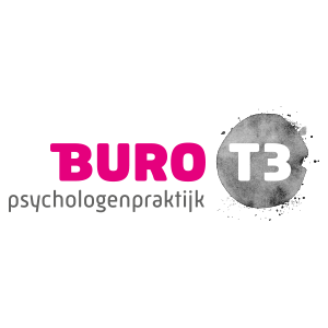 Buro T3.jpg