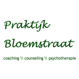 Praktijk Bloemstraat.jpg