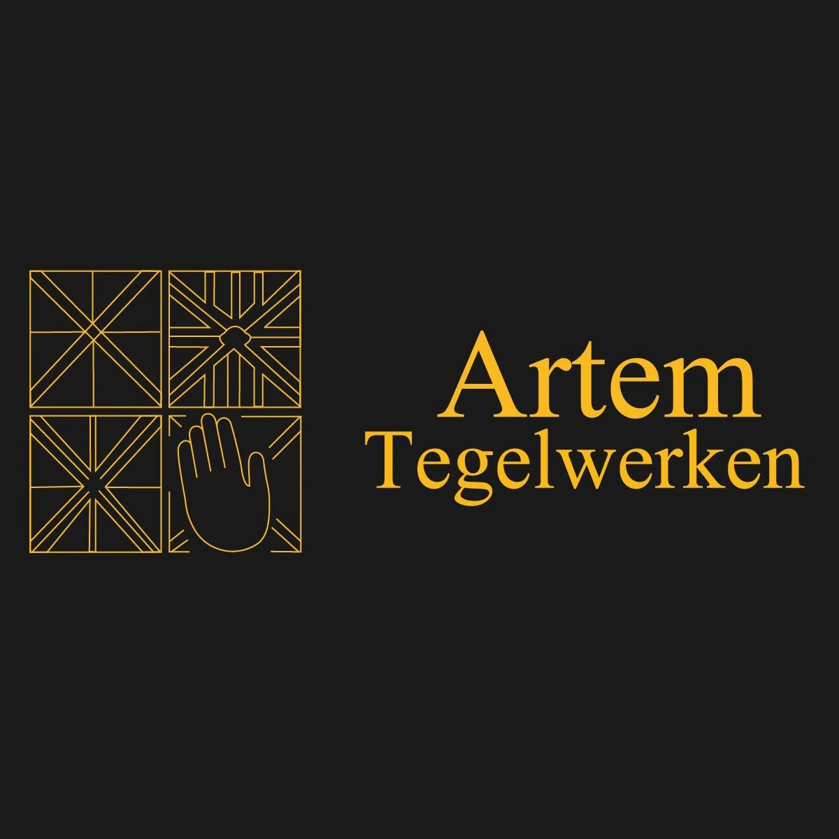 artem-tegelwerken.jpg