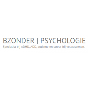 Bzonder! Zorg & Coaching | Psychologie | Specialist bij ADHD ADD, autisme & burnout.jpg