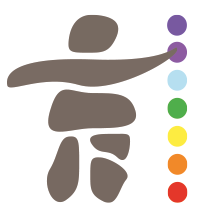 Inuk Therapeutisch Centrum.jpg