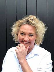 Nicole Behr Coaching en EMDR, holistisch therapeut.jpg