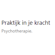 Psychotherapie praktijk In je kracht.jpg