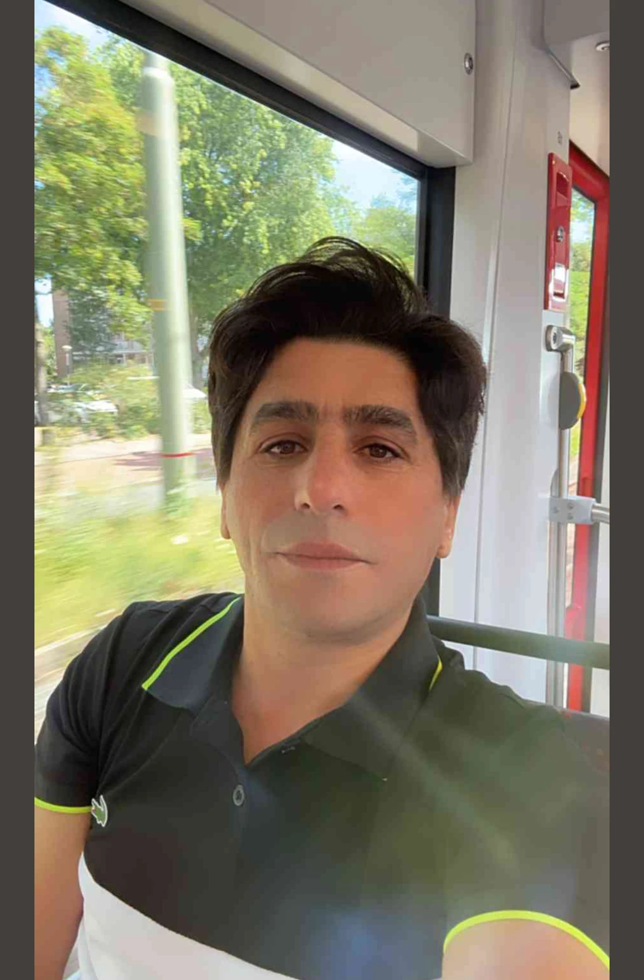 Reza bouwservices .jpg