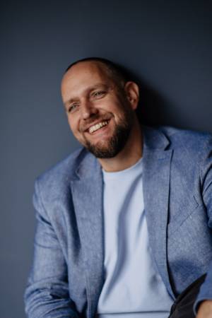 Andreas Fiedler .jpg