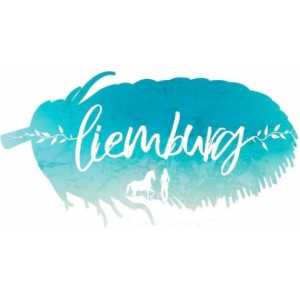 Liemburg Paard & Kracht.jpg