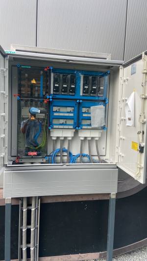 Soma-energie.jpg