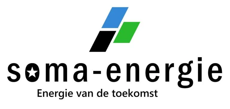 Soma-energie.jpg