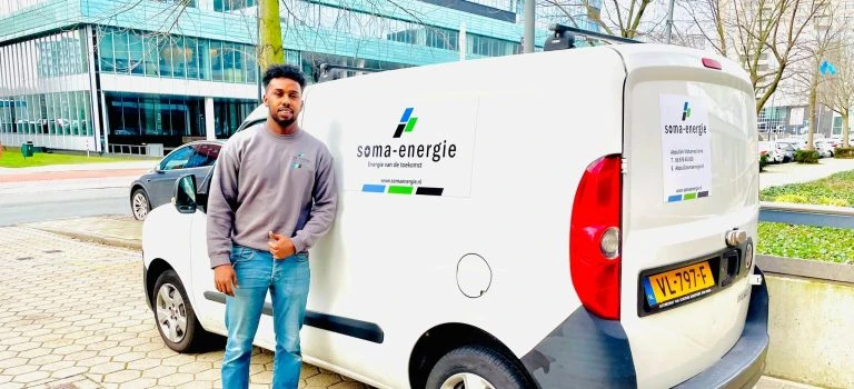 Soma-energie.jpg