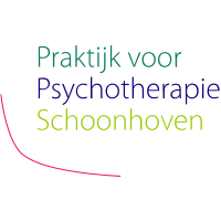 Praktijk voor Psychotherapie Schoonhoven.jpg