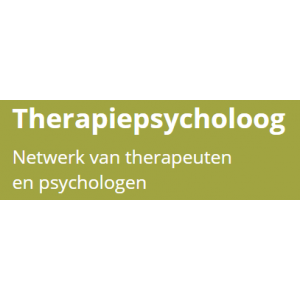 Therapie & Relatietherapie Hilversum - De Bilt - Jacqueline Siksma.jpg