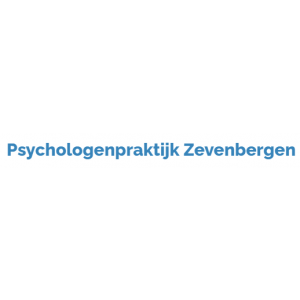Psychologenpraktijk Zevenbergen.jpg