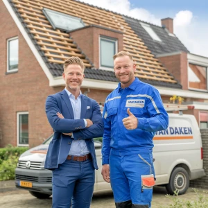 Van Daken B.V. – Meer dan een dak, een belofte.jpg