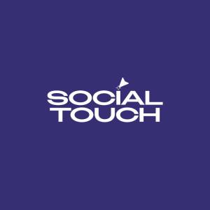 SocialTouch V.O.F..jpg