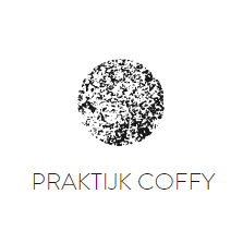 Praktijk Coffy.jpg