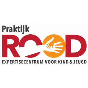 Praktijk Rood.jpg