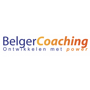 BelgerCoaching, ontwikkelen met power.jpg