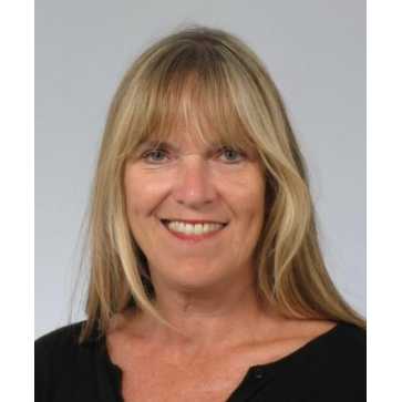 Therapie Eindhoven: Relatietherapie, Coaching, Kindertherapie.jpg