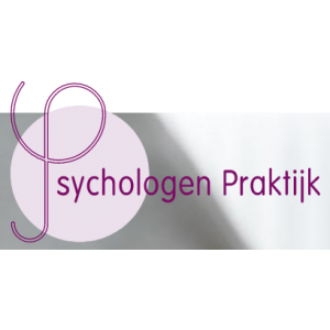 Psychologen Praktijk Assen.jpg