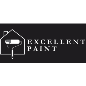 Excellent paint.jpg
