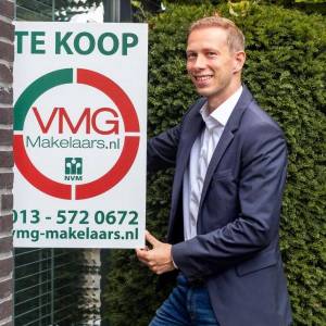 VMG Regio Tilburg BV.jpg