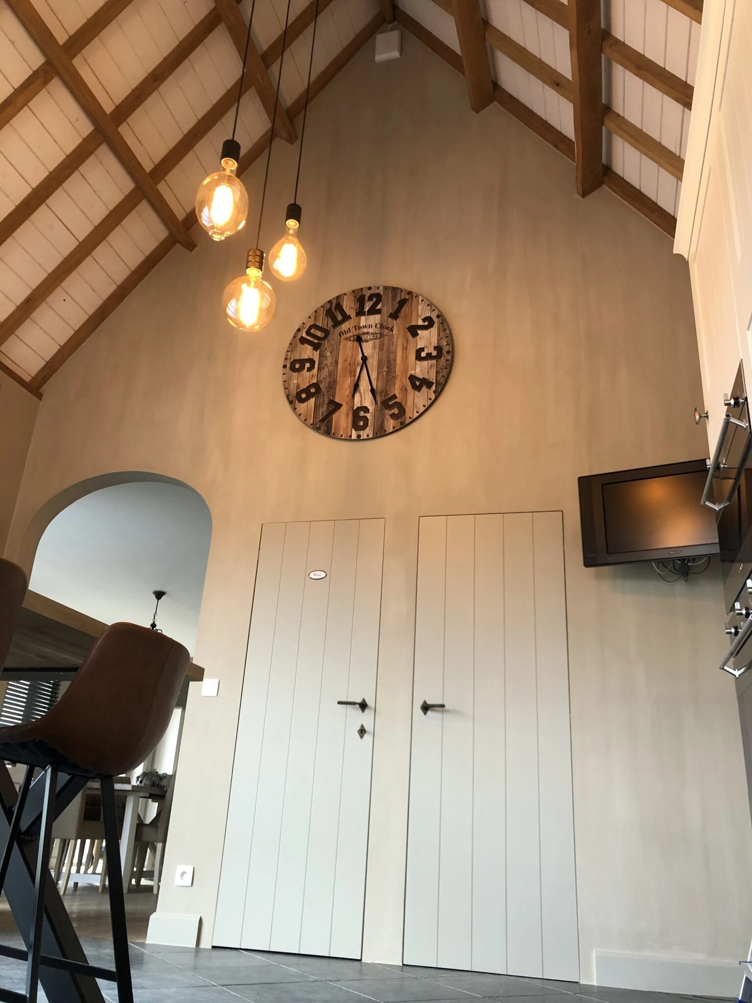 AB schilder- en decoratiewerken .jpg