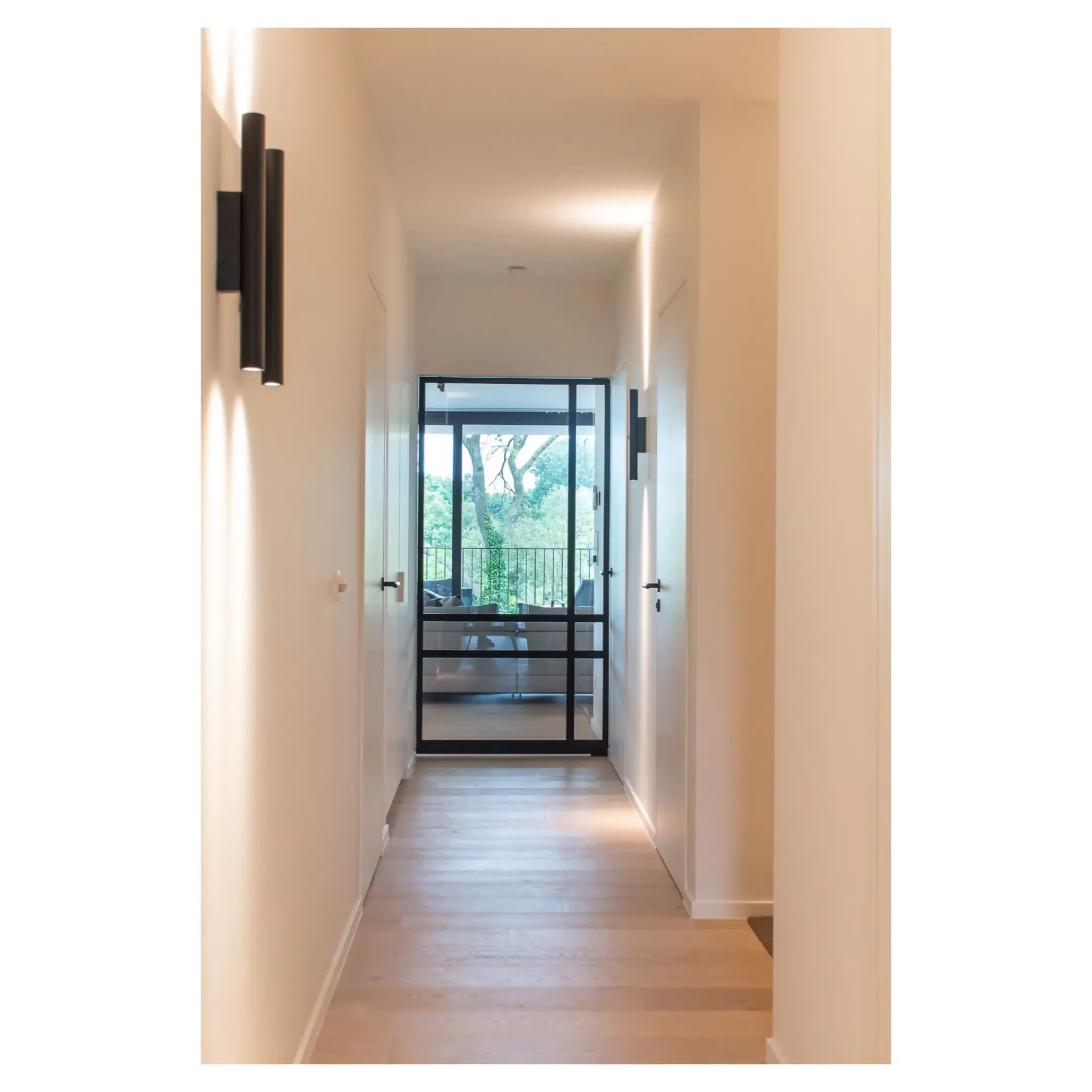 AB schilder- en decoratiewerken .jpg