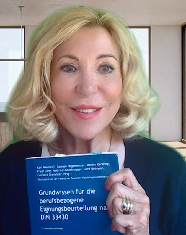 Corporate Coaching Institut.jpg
