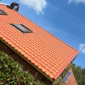 VdW Totaalonderhoud.jpg