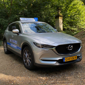 Ton Tummers Rijopleidingen.jpg