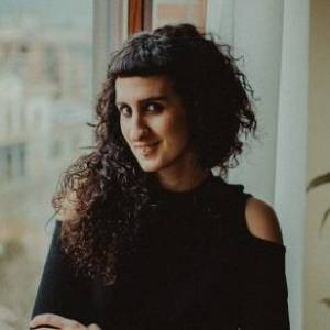 JARE Photography.jpg